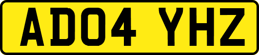 AD04YHZ