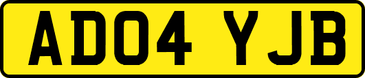 AD04YJB