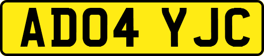 AD04YJC