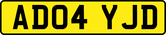 AD04YJD