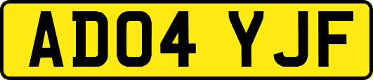 AD04YJF