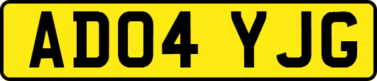 AD04YJG