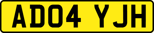 AD04YJH