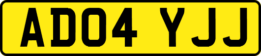 AD04YJJ
