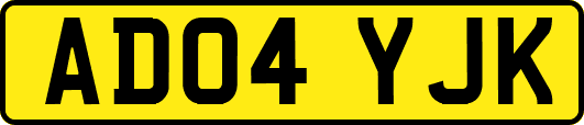 AD04YJK