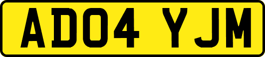 AD04YJM