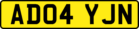 AD04YJN