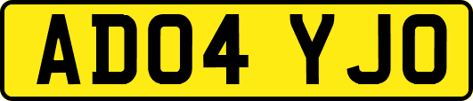 AD04YJO