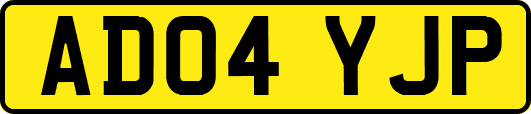 AD04YJP