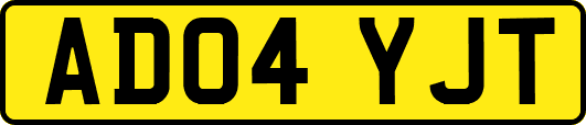 AD04YJT