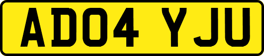 AD04YJU