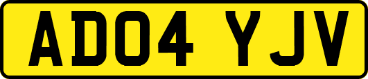 AD04YJV