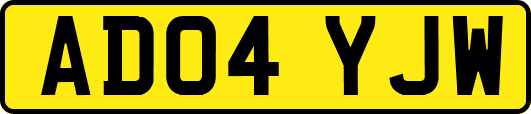 AD04YJW