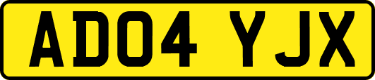 AD04YJX