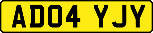 AD04YJY