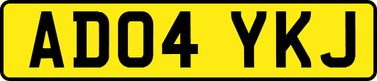 AD04YKJ