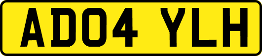 AD04YLH