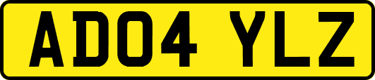 AD04YLZ