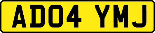 AD04YMJ