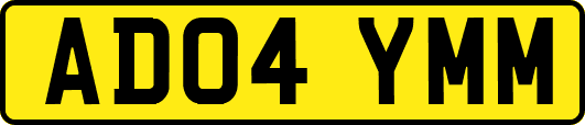 AD04YMM