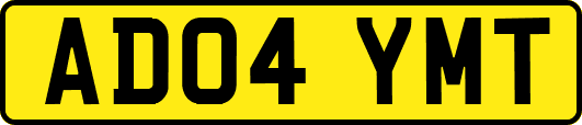 AD04YMT