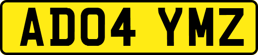 AD04YMZ