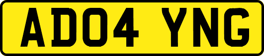 AD04YNG