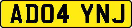 AD04YNJ