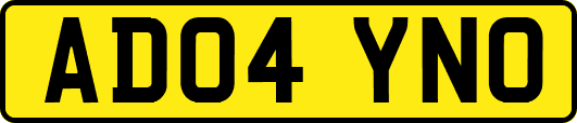 AD04YNO