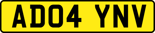 AD04YNV