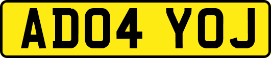 AD04YOJ