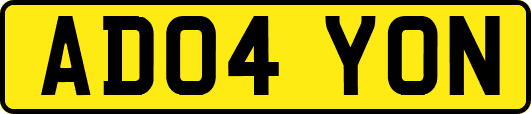 AD04YON
