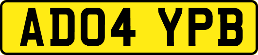 AD04YPB