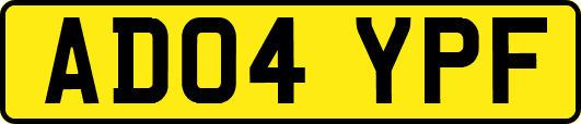 AD04YPF