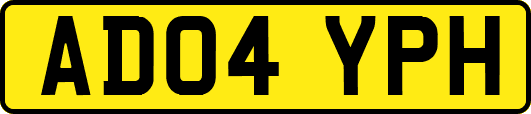 AD04YPH