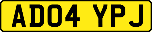 AD04YPJ