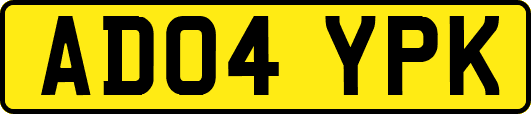 AD04YPK