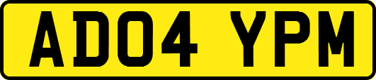 AD04YPM