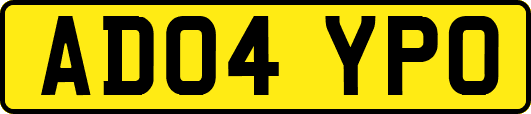 AD04YPO