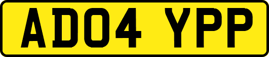 AD04YPP
