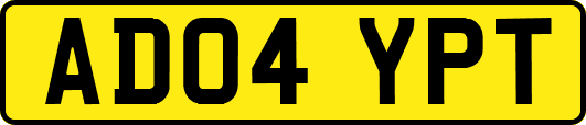 AD04YPT
