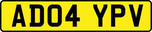 AD04YPV
