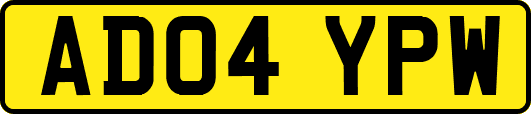 AD04YPW