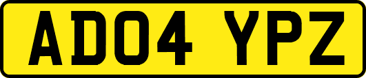 AD04YPZ