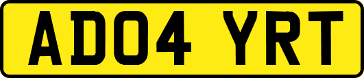AD04YRT