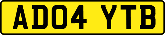 AD04YTB