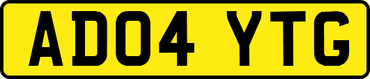 AD04YTG