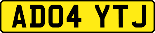 AD04YTJ