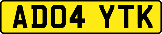 AD04YTK