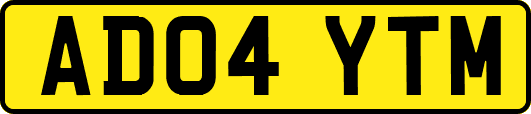 AD04YTM